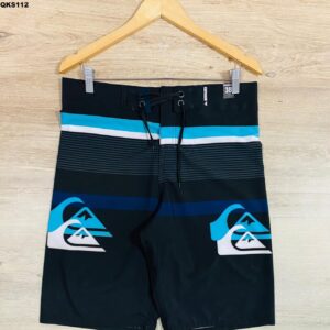 BERMUDA ELASTANO PARAQUEDAS – BPQKS112