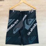 BERMUDA ELASTANO PARAQUEDAS – BPQKS113