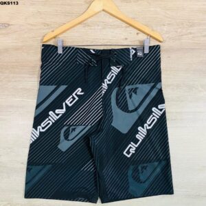 BERMUDA ELASTANO PARAQUEDAS – BPQKS113