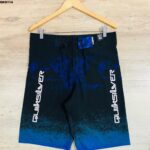 BERMUDA ELASTANO PARAQUEDAS – BPQKS114