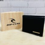 CARTEIRA DE BOLSO  - CTBRPC06