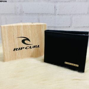 CARTEIRA DE BOLSO  - CTBRPC06