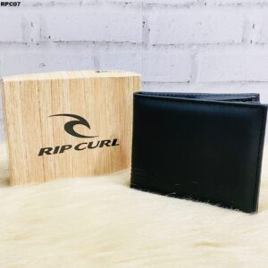 CARTEIRA DE BOLSO  - CTBRPC07