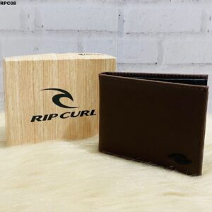 CARTEIRA DE BOLSO  - CTBRPC08