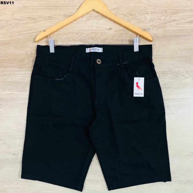 BERMUDA JEANS – BJRSV11