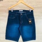 BERMUDA JEANS – BJRSV32