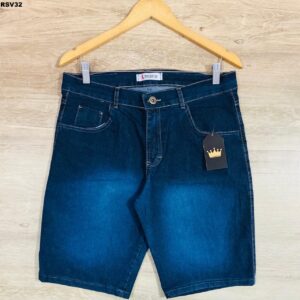 BERMUDA JEANS – BJRSV32
