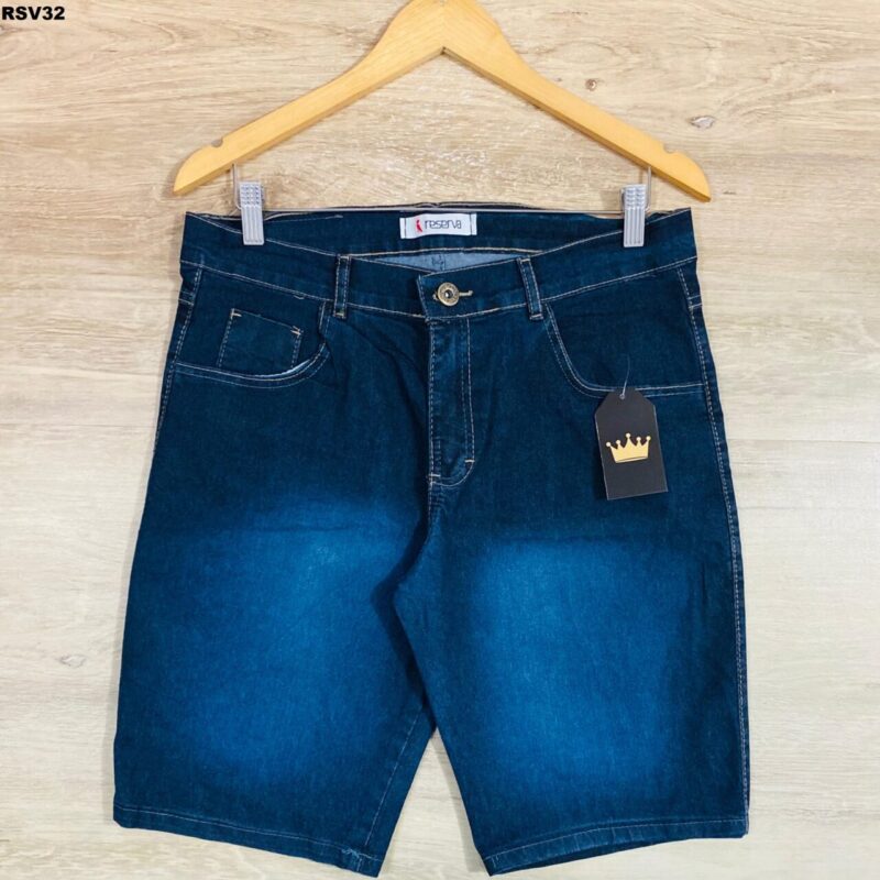 BERMUDA JEANS – BJRSV32