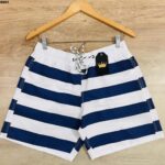 SHORT TACTEL MAURICINHO – BTMSM01
