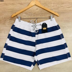 SHORT TACTEL MAURICINHO – BTMSM01