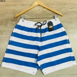 SHORT TACTEL MAURICINHO – BTMSM112