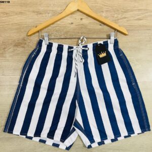 SHORT TACTEL MAURICINHO – BTMSM118