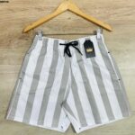 SHORT TACTEL MAURICINHO – BTMSM119