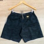SHORT TACTEL MAURICINHO – BTMSM122