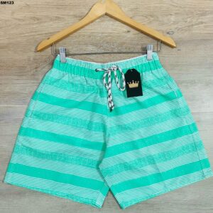 SHORT TACTEL MAURICINHO – BTMSM123