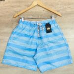 SHORT TACTEL MAURICINHO – BTMSM124