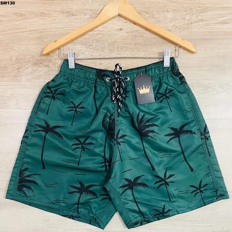 SHORT TACTEL MAURICINHO – BTMSM130