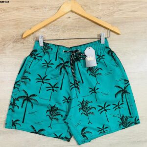 SHORT TACTEL MAURICINHO – BTMSM131