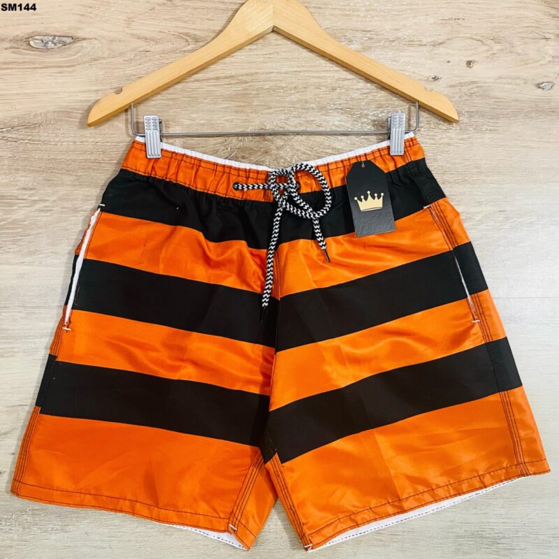 SHORT TACTEL MAURICINHO – BTMSM144