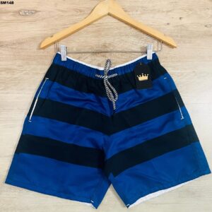 SHORT TACTEL MAURICINHO – BTMSM148