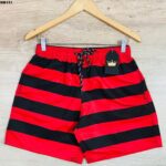 SHORT TACTEL MAURICINHO – BTMSM151