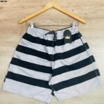 SHORT TACTEL MAURICINHO – BTMSM152