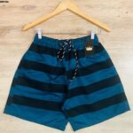 SHORT TACTEL MAURICINHO – BTMSM154