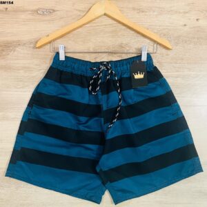 SHORT TACTEL MAURICINHO – BTMSM154