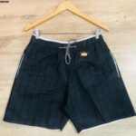 SHORT TACTEL MAURICINHO – BTMSM159