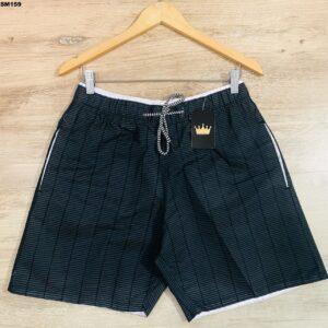 SHORT TACTEL MAURICINHO – BTMSM159