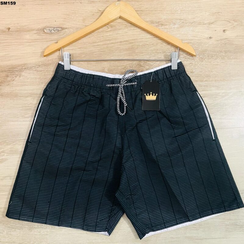 SHORT TACTEL MAURICINHO – BTMSM159