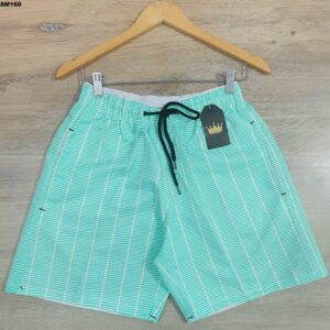 SHORT TACTEL MAURICINHO – BTMSM160