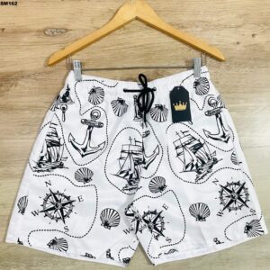 SHORT TACTEL MAURICINHO – BTMSM162