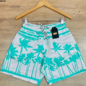 SHORT TACTEL MAURICINHO – BTMSM163