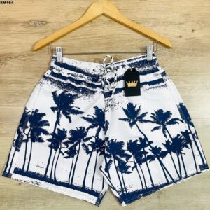 SHORT TACTEL MAURICINHO – BTMSM164