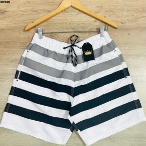SHORT TACTEL MAURICINHO – BTMSM169