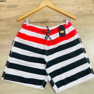 SHORT TACTEL MAURICINHO – BTMSM173