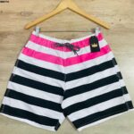 SHORT TACTEL MAURICINHO – BTMSM174