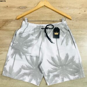SHORT TACTEL MAURICINHO – BTMSM175