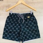 SHORT TACTEL MAURICINHO – BTMSM180