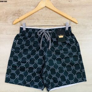 SHORT TACTEL MAURICINHO – BTMSM180