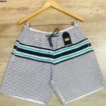 SHORT TACTEL MAURICINHO – BTMSM181