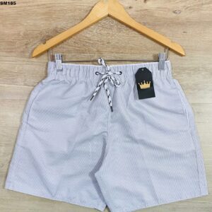 SHORT TACTEL MAURICINHO – BTMSM185