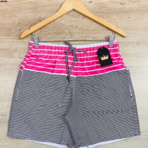 SHORT TACTEL MAURICINHO – BTMSM186
