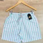 SHORT TACTEL MAURICINHO – BTMSM190