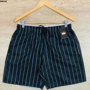 SHORT TACTEL MAURICINHO – BTMSM192