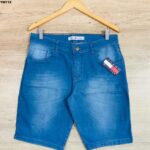 BERMUDA JEANS – BJTMY12