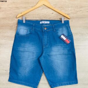BERMUDA JEANS – BJTMY12
