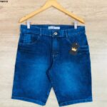 BERMUDA JEANS – BJTMY13