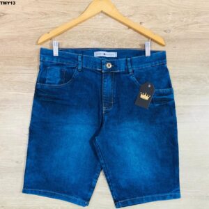 BERMUDA JEANS – BJTMY13
